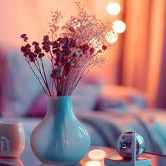 Collection image for: Decoratie