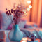 Decoratie