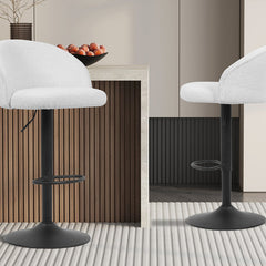 Collection image for: Barkrukken