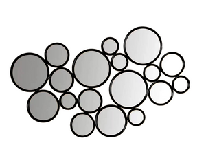 Collection image for: Spiegels