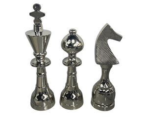 Collection image for: Woondecoratie