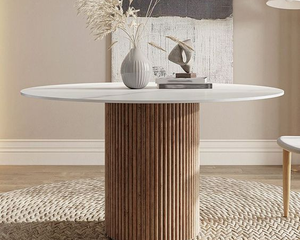 Collection image for: Tafels