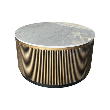 Doxa - Salontafel