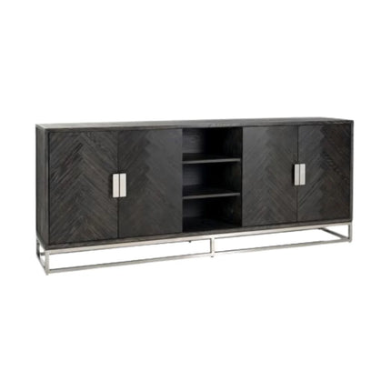 Bolero Dressoir - wood