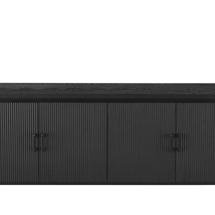 Majestic plain -  TV Kast