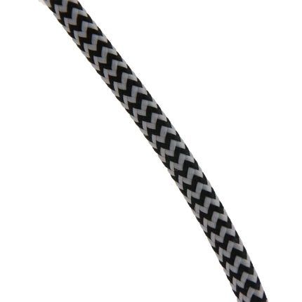 2574ZW + K1066BS