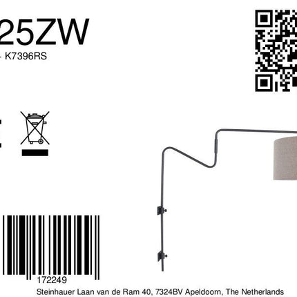 3404ZW + K7396RS