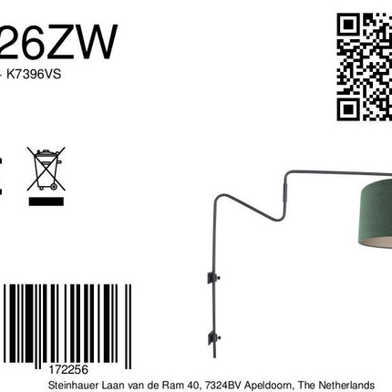 3404ZW + K7396VS