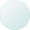 Tafel Glasplaat / Gelderglas