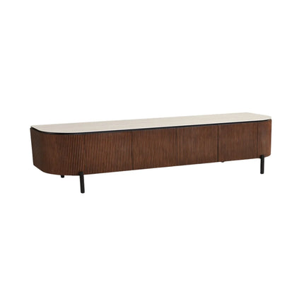 Eira Collectie TV-kast