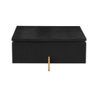 Visgraat gold