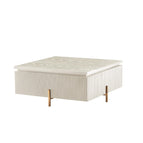 Veneer cream