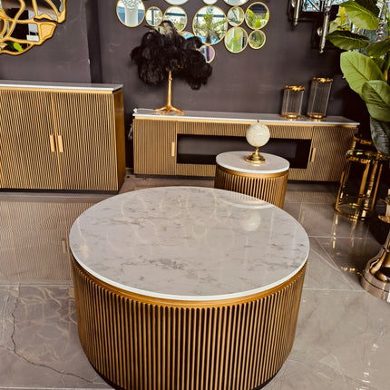 Doxa - Salontafel