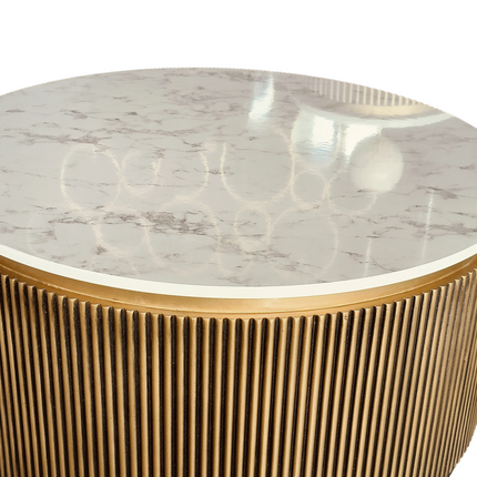 Doxa - Salontafel