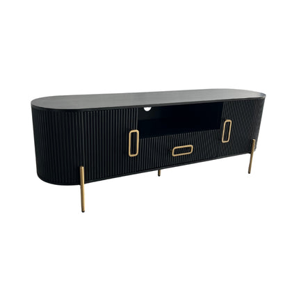 Elza - TV Kast