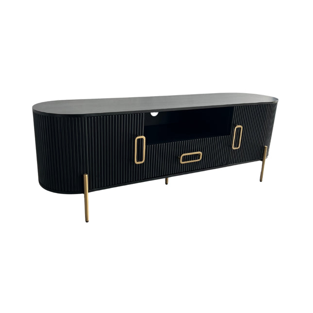 Elza - TV Kast