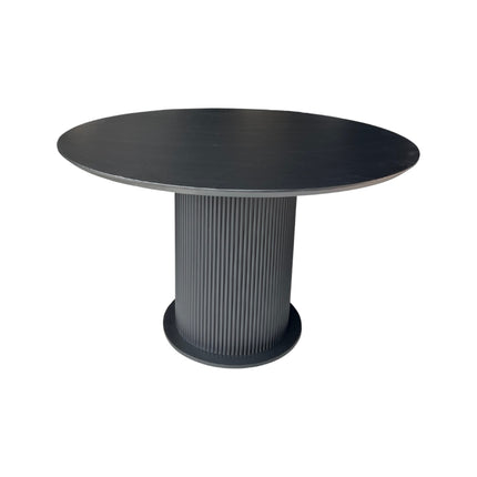 Elza -  Eettafel