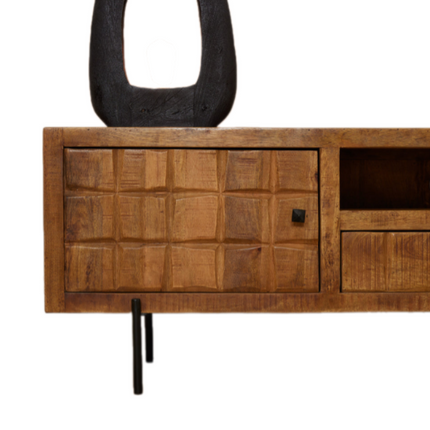 Tv meubel Brandy | 180 cm