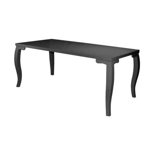 Eettafel -  MDF