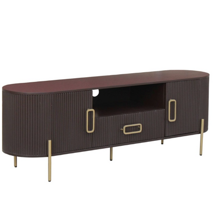 Elza - TV Kast