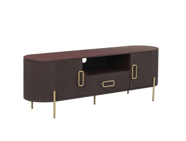 Elza - TV Kast