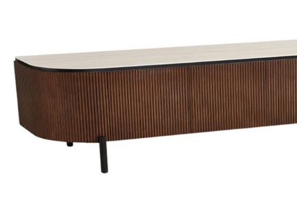 Eira Collectie TV-kast