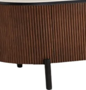 Eira Collectie TV-kast