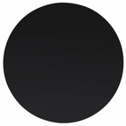 BLACK GLASS