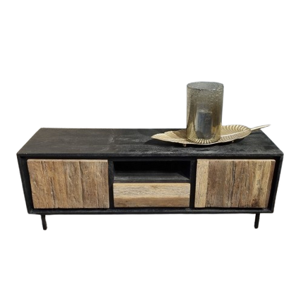 TV Cabinet  - 140