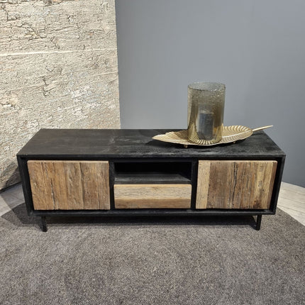 TV Cabinet  - 140
