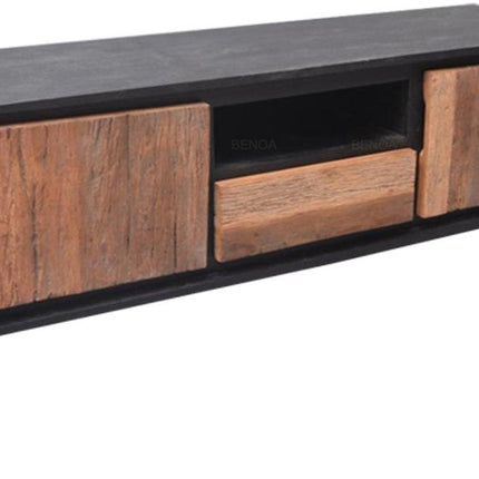 TV Cabinet  - 140