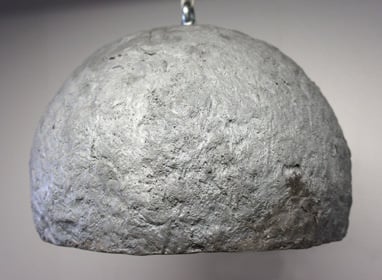 Ben - Hanglamp