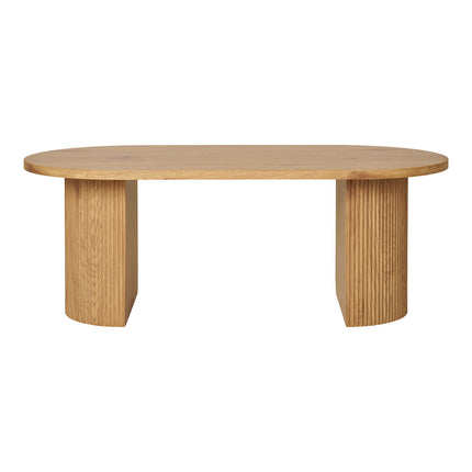 Bolivia - Salontafel Houten 60x120x45