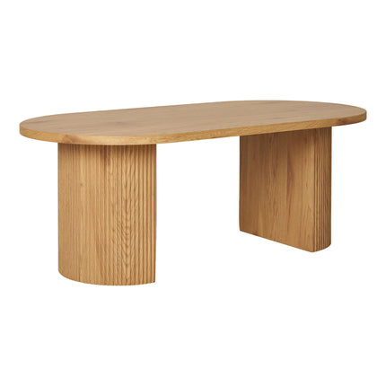 Bolivia - Salontafel Houten 60x120x45