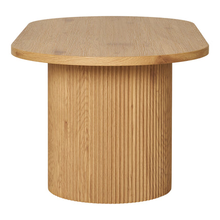 Bolivia - Salontafel Houten 60x120x45