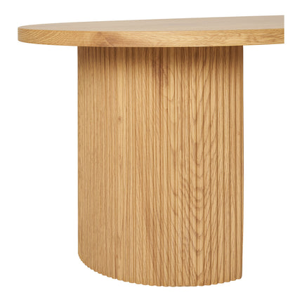 Bolivia - Salontafel Houten 60x120x45