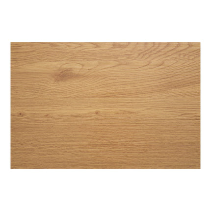 Bolivia - Salontafel Houten 60x120x45