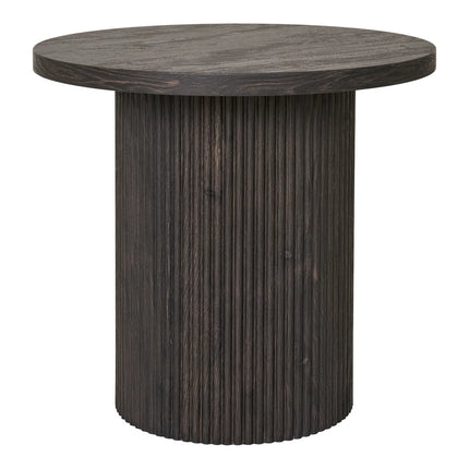 Bolivia - Bijzettafel