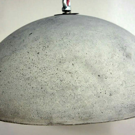 Brenda - Hanglamp
