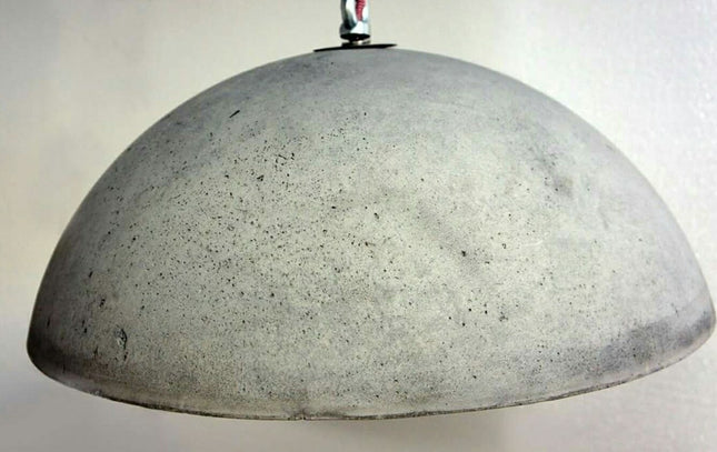 Brenda - Hanglamp