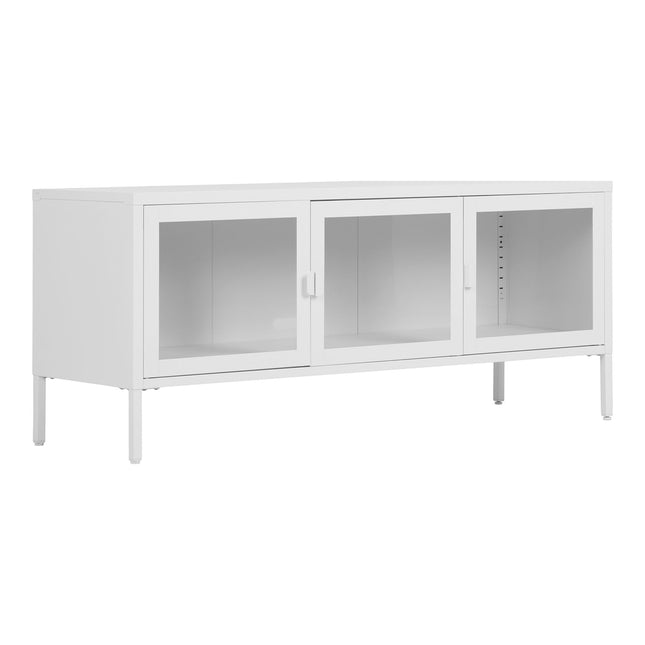 Brisbane - TV Kast