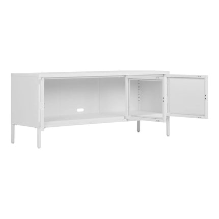 Brisbane - TV Kast