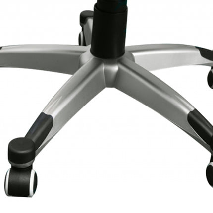EXA Office Chairs - BLACK