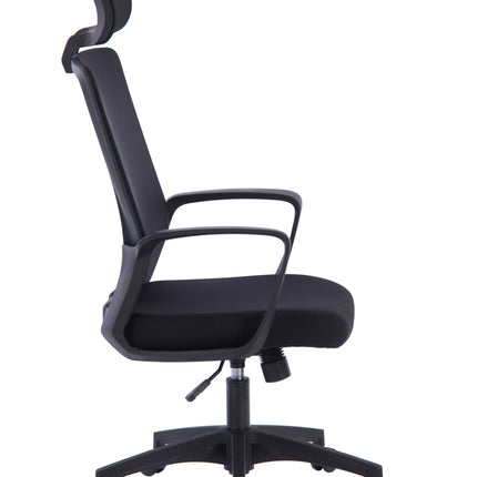 Office chairs WINNIPEG Comfort