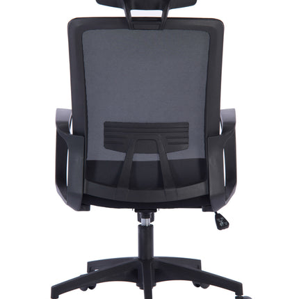 Office chairs WINNIPEG Comfort