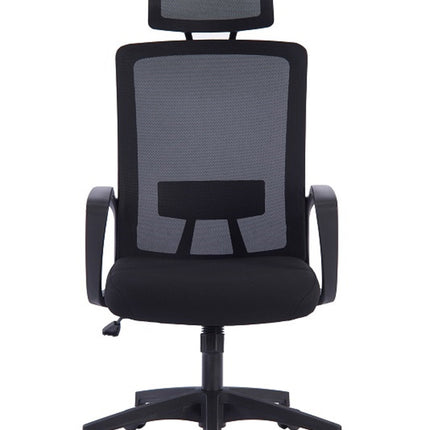 Office chairs WINNIPEG Comfort