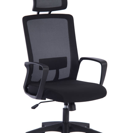 Office chairs WINNIPEG Comfort