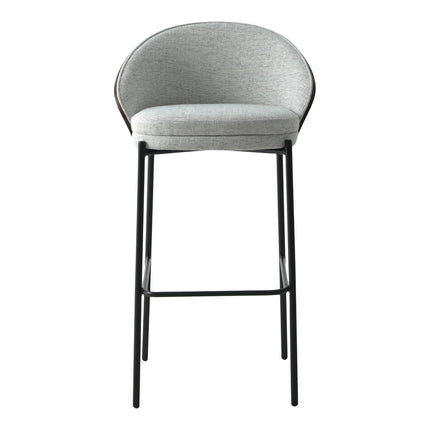 Barstoel - set van 2