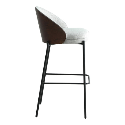 Barstoel - set van 2
