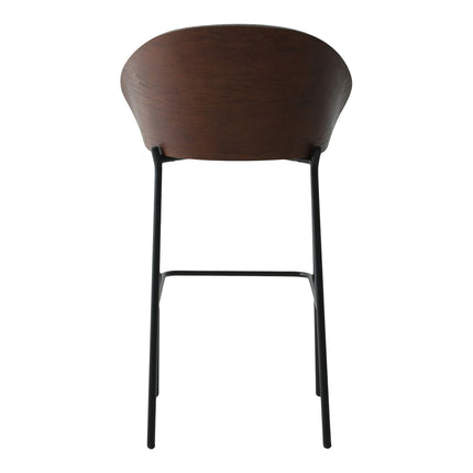 Barstoel - set van 2